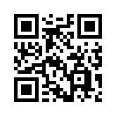 QR-Code https://ppt.cc/YB1P