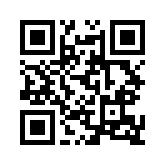 QR-Code https://ppt.cc/YB2g