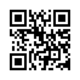 QR-Code https://ppt.cc/YB2m