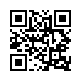 QR-Code https://ppt.cc/YB2s