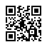 QR-Code https://ppt.cc/YB3V