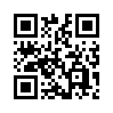 QR-Code https://ppt.cc/YB3n