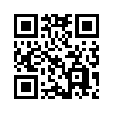 QR-Code https://ppt.cc/YB4B