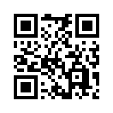 QR-Code https://ppt.cc/YB4j