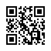 QR-Code https://ppt.cc/YB52