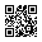 QR-Code https://ppt.cc/YB5e