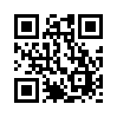 QR-Code https://ppt.cc/YB69