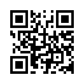 QR-Code https://ppt.cc/YB6E