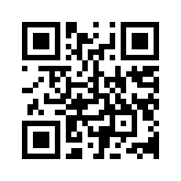 QR-Code https://ppt.cc/YB6G