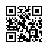 QR-Code https://ppt.cc/YB8Q