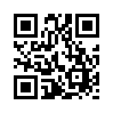QR-Code https://ppt.cc/YB8e
