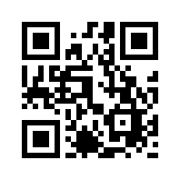 QR-Code https://ppt.cc/YB95