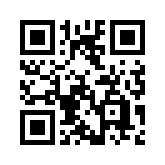 QR-Code https://ppt.cc/YB9M