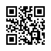 QR-Code https://ppt.cc/YB9W