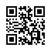 QR-Code https://ppt.cc/YBBG