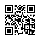 QR-Code https://ppt.cc/YBBJ