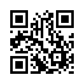 QR-Code https://ppt.cc/YBBN