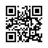 QR-Code https://ppt.cc/YBC1