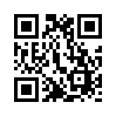 QR-Code https://ppt.cc/YBCB
