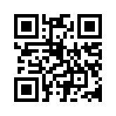 QR-Code https://ppt.cc/YBD5