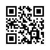 QR-Code https://ppt.cc/YBD6