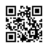 QR-Code https://ppt.cc/YBDI