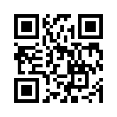 QR-Code https://ppt.cc/YBDi