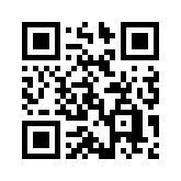 QR-Code https://ppt.cc/YBF3