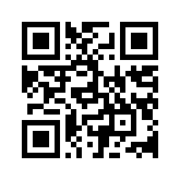 QR-Code https://ppt.cc/YBFC