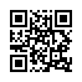 QR-Code https://ppt.cc/YBGh