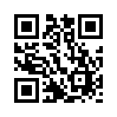 QR-Code https://ppt.cc/YBGs