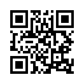 QR-Code https://ppt.cc/YBH0