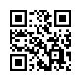 QR-Code https://ppt.cc/YBHc