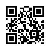 QR-Code https://ppt.cc/YBHu
