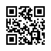 QR-Code https://ppt.cc/YBJm