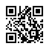 QR-Code https://ppt.cc/YBKD