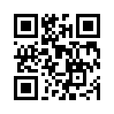 QR-Code https://ppt.cc/YBL6