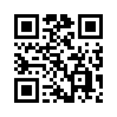 QR-Code https://ppt.cc/YBLS