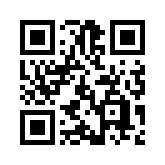 QR-Code https://ppt.cc/YBLf