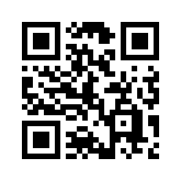 QR-Code https://ppt.cc/YBLs