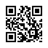 QR-Code https://ppt.cc/YBLu