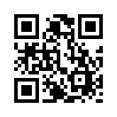 QR-Code https://ppt.cc/YBO8
