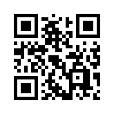 QR-Code https://ppt.cc/YBQ0
