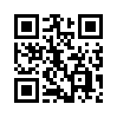 QR-Code https://ppt.cc/YBQ4