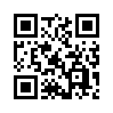 QR-Code https://ppt.cc/YBQB
