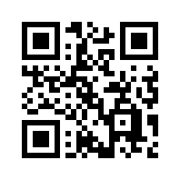 QR-Code https://ppt.cc/YBQV