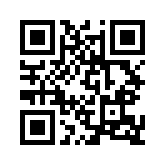 QR-Code https://ppt.cc/YBTm