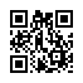 QR-Code https://ppt.cc/YBUB