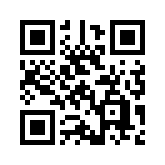 QR-Code https://ppt.cc/YBW1