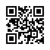 QR-Code https://ppt.cc/YBWu